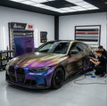 WRAPPING